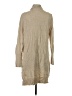 Leith Tan Cardigan Size S - photo 2