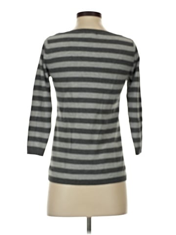 Gap Outlet Pullover Sweater (view 2)