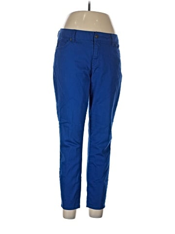 Artisan NY Jeggings (view 1)