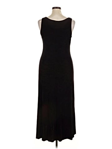 Ronni Nicole Casual Dress (view 2)
