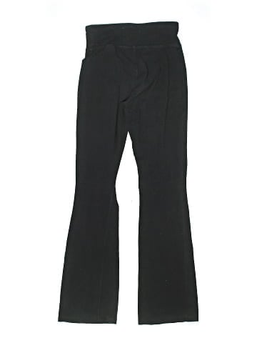 Abercrombie Dress Pants (view 2)