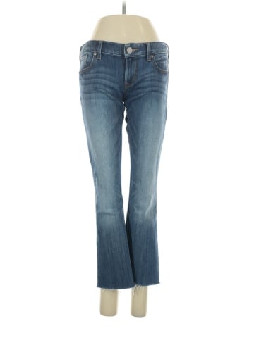 Express Jeans Jeans (view 1)