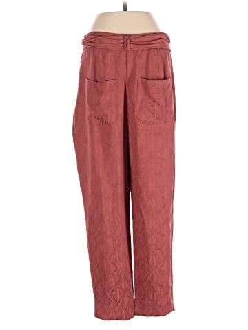 By Anthropologie Casual Pants (view 2)