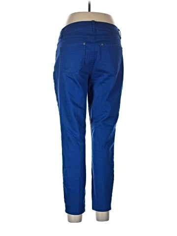 Artisan NY Jeggings (view 2)
