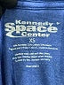 Assorted Brands Blue Short Sleeve T-Shirt Size XS - photo 7