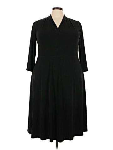 Charter Club Casual Dress (view 1)