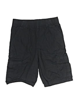 The Children's Place Cargo Shorts