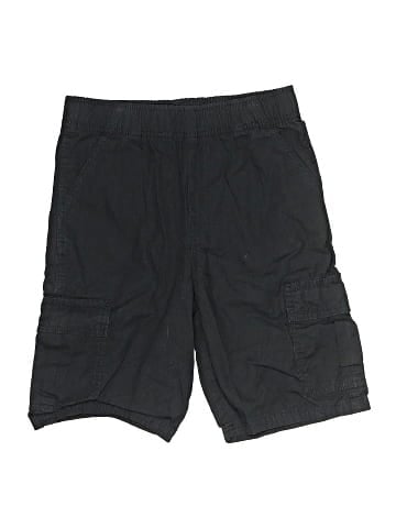 The Children's Place Cargo Shorts (view 1)