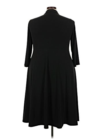 Charter Club Casual Dress (view 2)