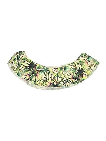 Lucky Brand Swimsuit Top (view 1)