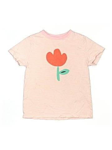 Hanna Andersson Short Sleeve T-Shirt (view 1)