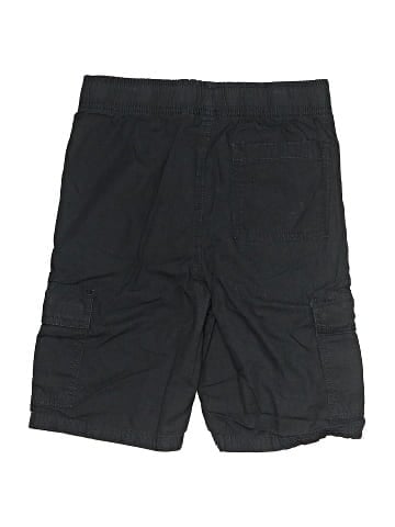 The Children's Place Cargo Shorts (view 2)