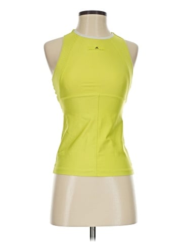 Adidas Stella McCartney Tank Top (view 1)