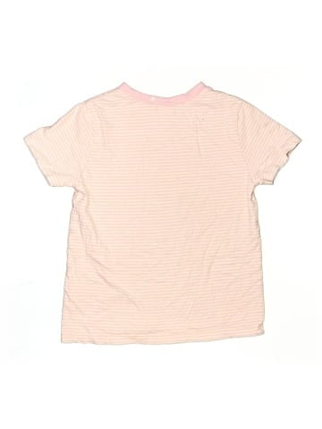Hanna Andersson Short Sleeve T-Shirt (view 2)