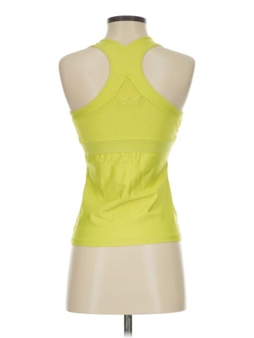 Adidas Stella McCartney Tank Top (view 2)