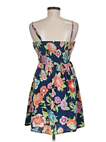 Roxy Casual Dress (view 2)