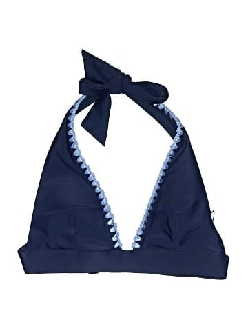 Milly Swimsuit Top (view 1)