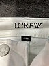 J.Crew Gray Jeans Size 27 waist - photo 7