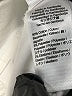 J.Crew Gray Jeans Size 27 waist - photo 9