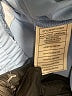 Steve Madden 100% Polyester Blue Casual Pants Size XS - photo 8