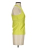 Adidas Stella McCartney Yellow Tank Top Size XXS (estimated) - photo 4