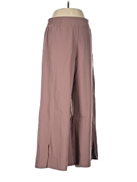 Lululemon Athletica Casual Pants