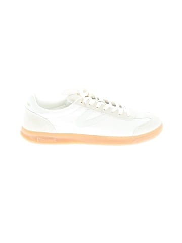Tretorn Sneakers (view 1)