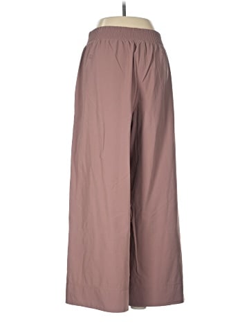 Lululemon Athletica Casual Pants (view 2)