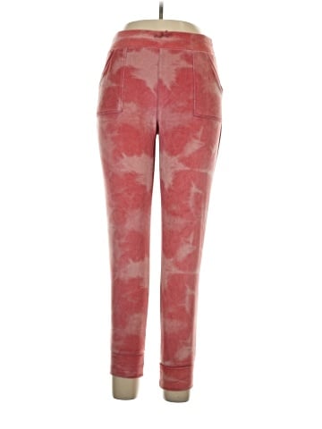 SO Casual Pants (view 1)