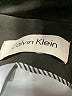 Calvin Klein Solid Black Blazer Size P (petite) - photo 6