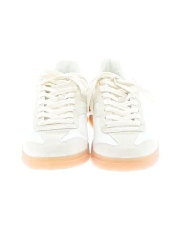 Tretorn Sneakers (view 2)