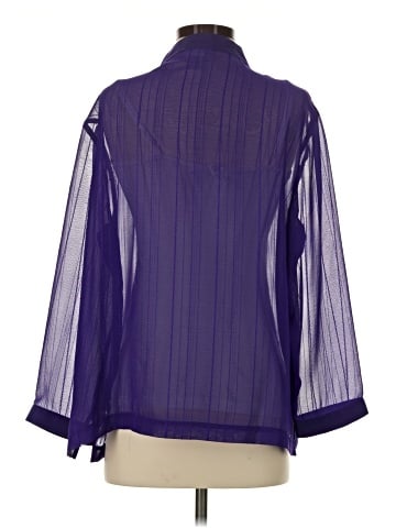 BonWorth Kimono (view 2)
