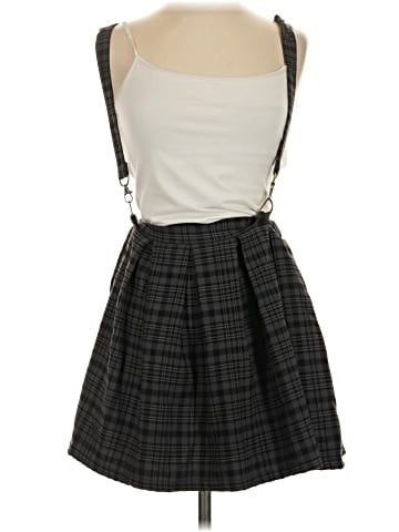 Hot Topic Casual Skirt (view 1)