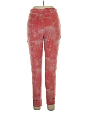 SO Casual Pants (view 2)