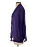 BonWorth Purple Kimono Size S (petite) - photo 5