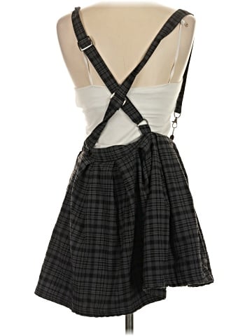 Hot Topic Casual Skirt (view 2)