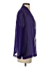 BonWorth Purple Kimono Size S (petite) - photo 4