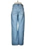 Madewell Blue Jeans Size 28 waist - photo 2