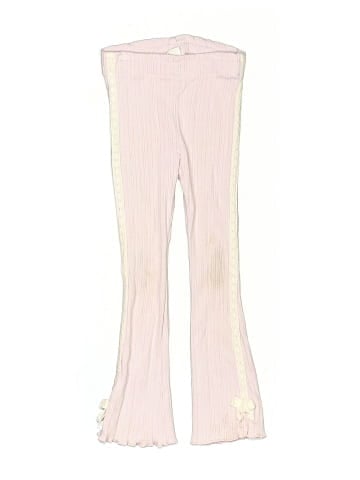 Zara Casual Pants (view 1)