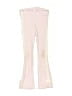 Zara Pink Casual Pants Size 4 - photo 1