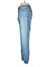 Madewell Blue Jeans Size 28 waist - photo 5