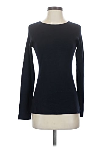 Jarbo Long Sleeve Top (view 1)