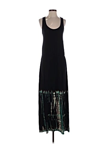 Gianni Bini Casual Dress (view 1)