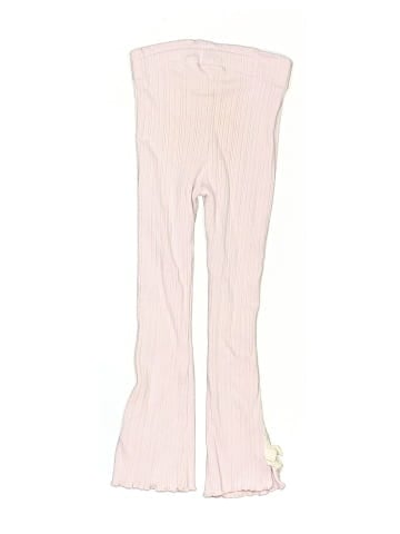 Zara Casual Pants (view 2)