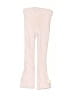 Zara Pink Casual Pants Size 4 - photo 2