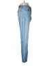Madewell Blue Jeans Size 28 waist - photo 4