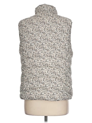 Ann Taylor LOFT Vest (view 2)