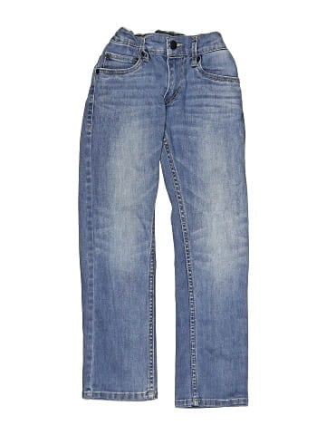 Levi's Jeans (view 1)
