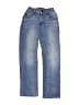 Levi's Blue Jeans Size 8 - photo 1