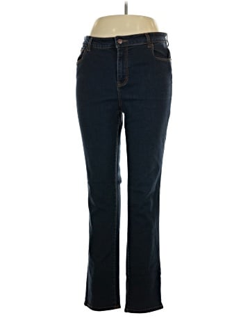 Westport Jeans (view 1)